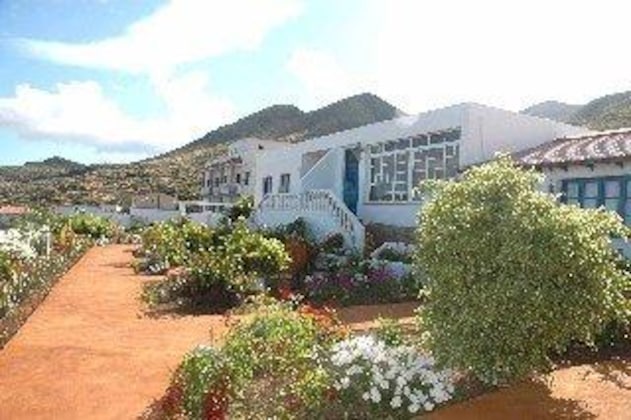 Gallery - Villa Marina Apartamentos