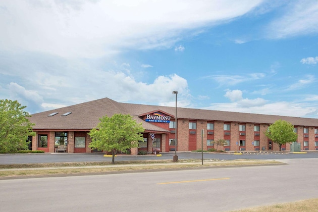 Gallery - Baymont By Wyndham Boone