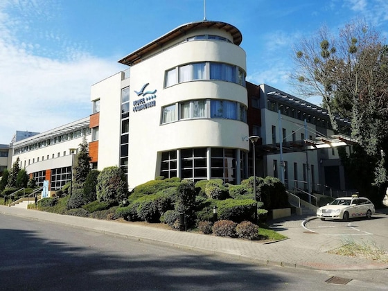Gallery - Hotel Nadmorski