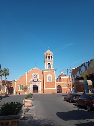 Gallery - Hotel Del Norte