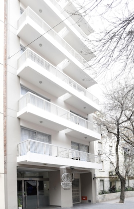 Gallery - Argenta Suites Belgrano
