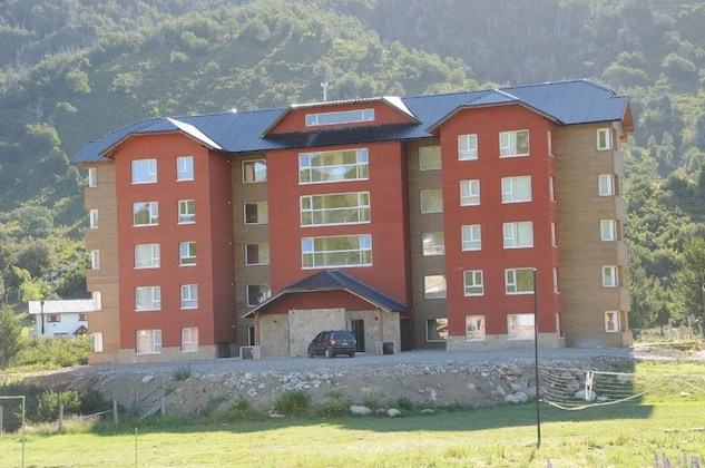 Gallery - Village Condo