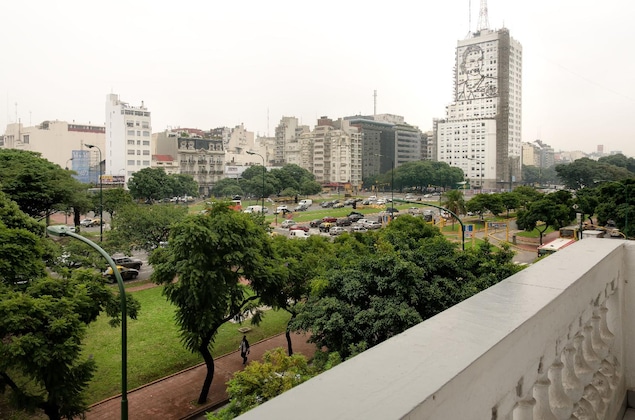 Gallery - Hotel Internacional