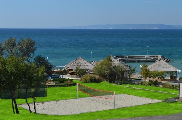 Gallery - Hotel Royal Bay