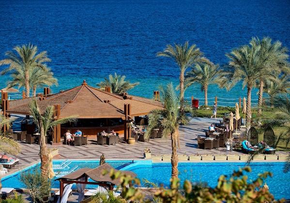 Gallery - Sunrise Montemare Resort - Grand Select