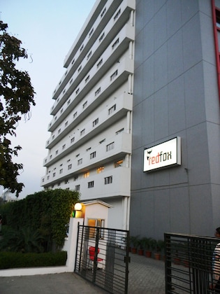 Gallery - Red Fox By Lemon Tree Hotels, East Delhi