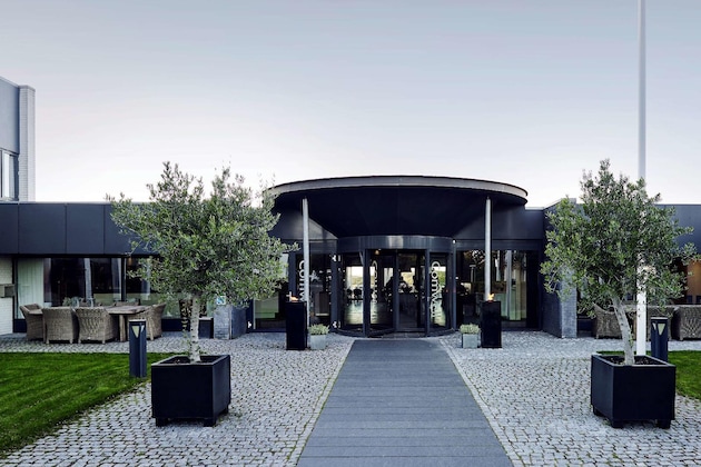 Gallery - Comwell Roskilde