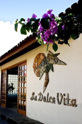 Gallery - Hotel La Dolce Vita