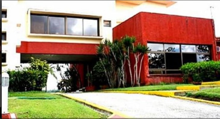 Gallery - Villa Rancho Hatuey