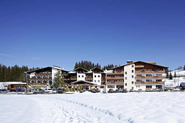 Gallery - Kroneck