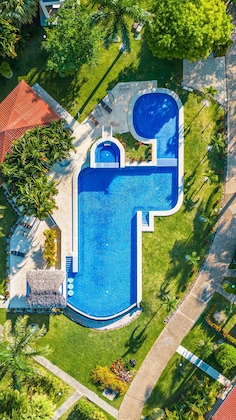 Gallery - Sueño Al Mar Residence & Hotel