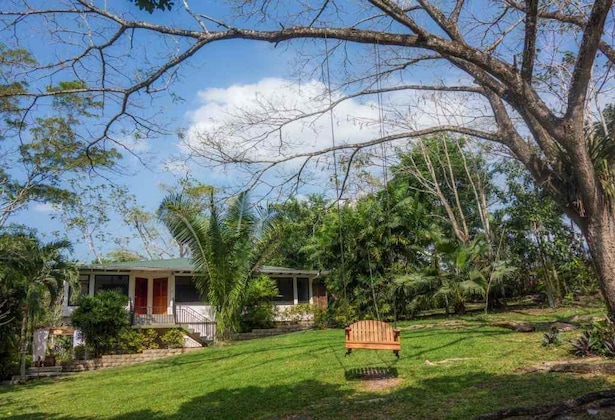 Gallery - Ka'ana Resort