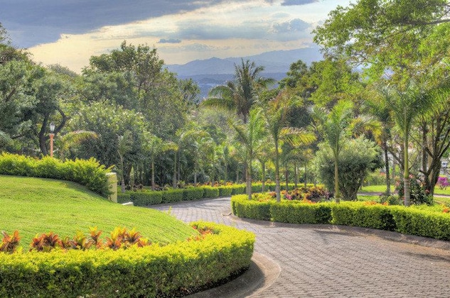 Gallery - Hotel Ringle Resort