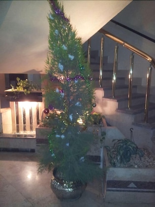 Gallery - Karnak Hotel Luxor