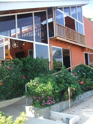 Gallery - Bellavista Suites By Villas Verdes