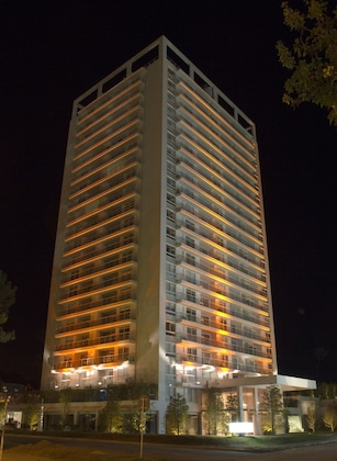 Gallery - Yoo Punta Del Este Rental Club