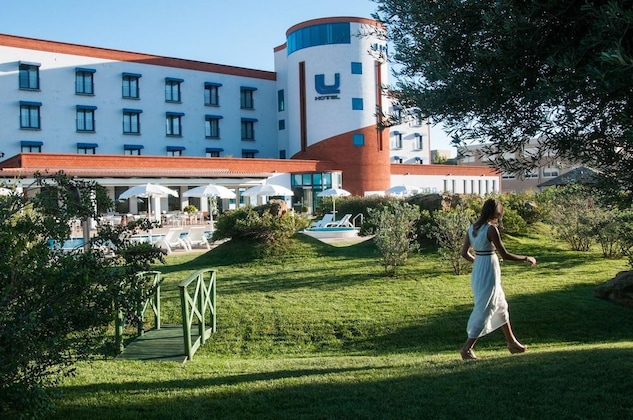 Gallery - Lu' Hotel Carbonia