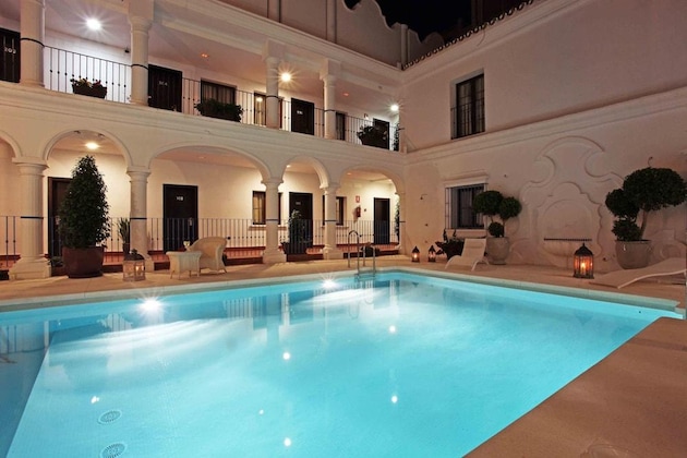 Gallery - La Fonda Hotel