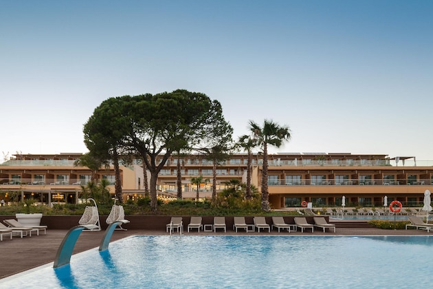 Gallery - Epic Sana Algarve Hotel