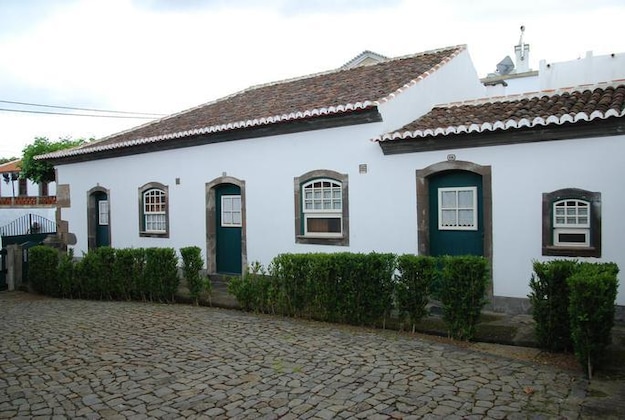 Gallery - Quinta Dos Figos "5 Trevos Gold"