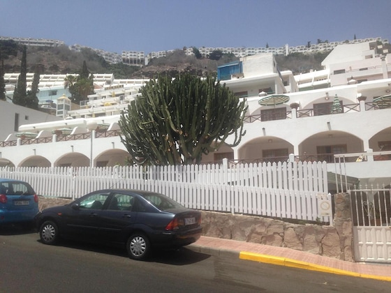 Gallery - Eó Corona Cedral
