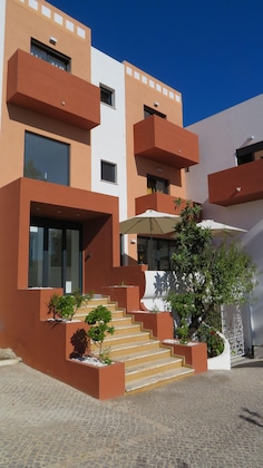 Gallery - Hotel Alcaide