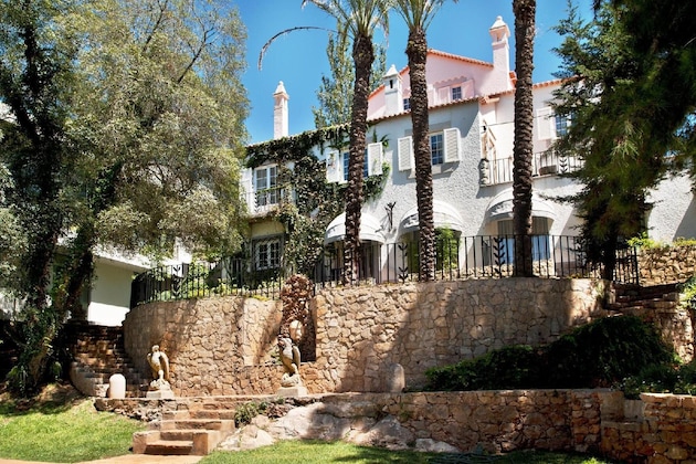 Gallery - Casa Vela Guest House