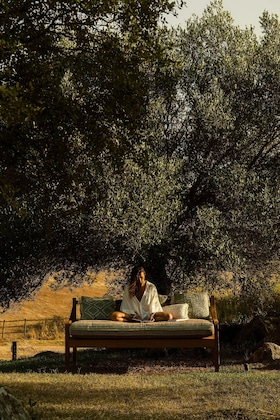 Gallery - Herdade Da Cortesia Hotel