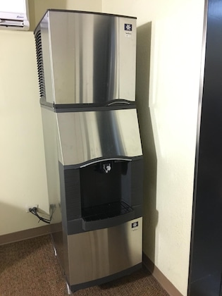Gallery - Guam Plaza Resort