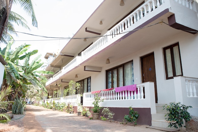 Gallery - Sea View Resort