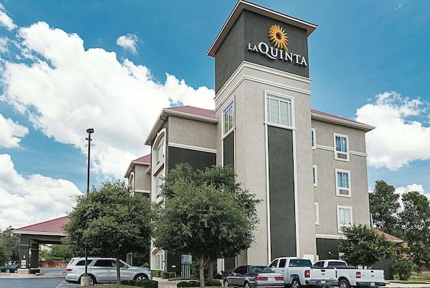 Gallery - La Quinta Inn & Suites By Wyndham San Antonio Northwest