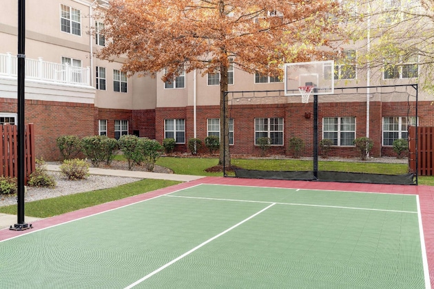 Gallery - Homewood Suites By Hilton Providence-Warwick
