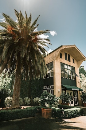 Gallery - Southbridge Napa Valley