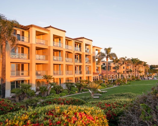 Gallery - Dolphin Bay Resort & Spa