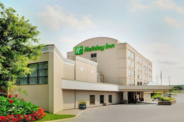 Gallery - Allure Hotel & Conference Centre, Ascend Hotel Collection