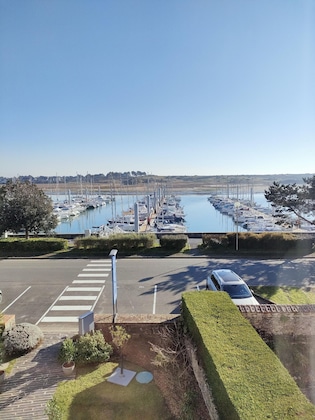 Gallery - Hotel Restaurant Les Ormes, The Originals Relais