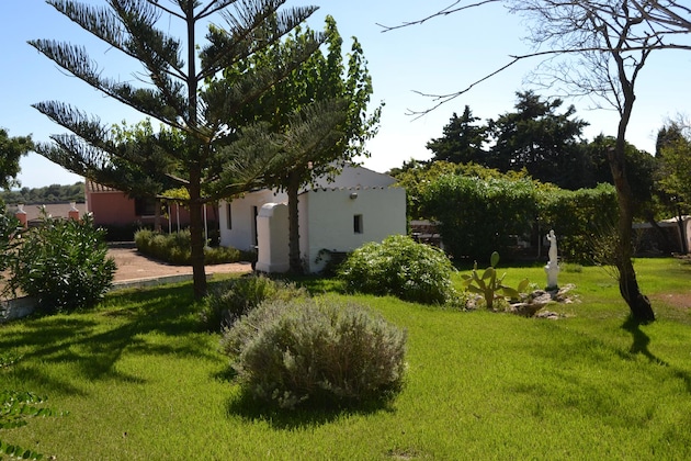 Gallery - Agroturismo Son Triay