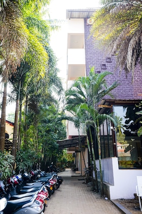 Gallery - Hotel Meraden Opus