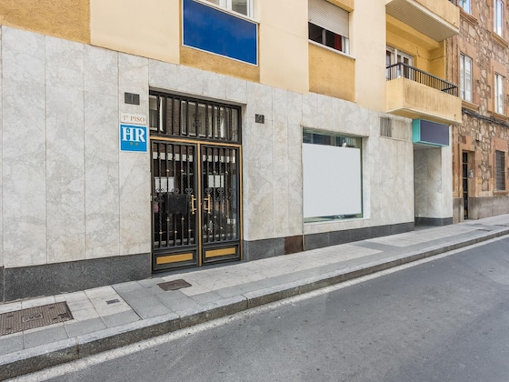 Gallery - Hostal Uria