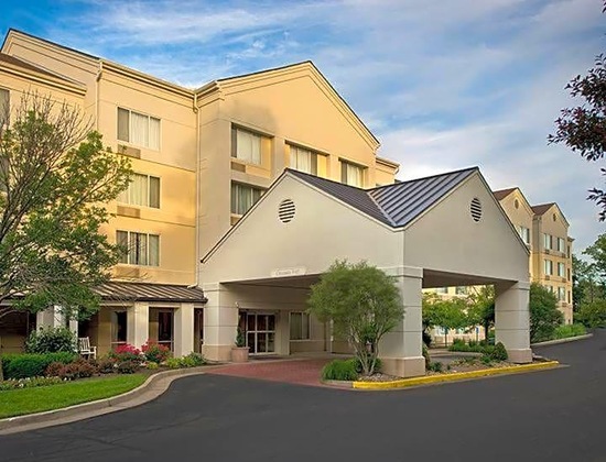 Gallery - Kings Inn Suites Cincinnati Ma