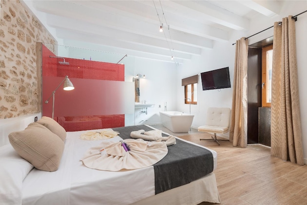 Gallery - Alcudia Petit