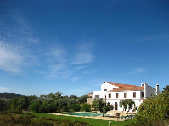 Gallery - Convento Da Provenca