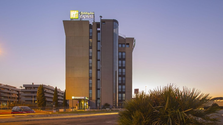 Gallery - Gp Hotel