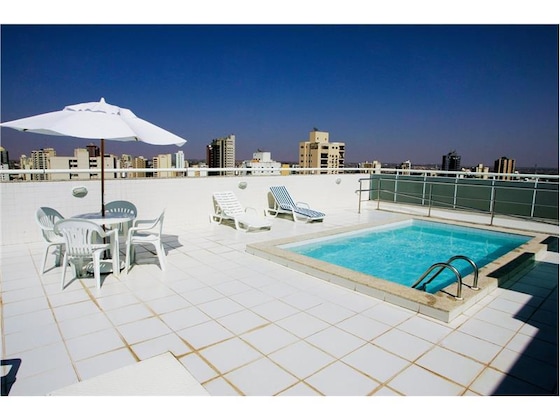 Gallery - Regente Apart Hotel