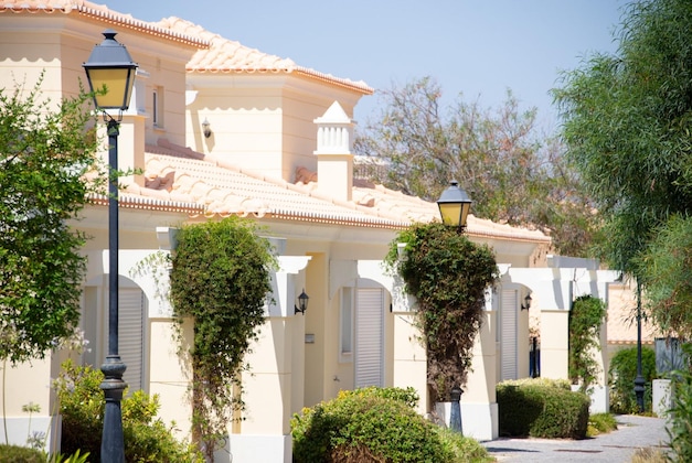 Gallery - Castro Marim Golf & Country Club