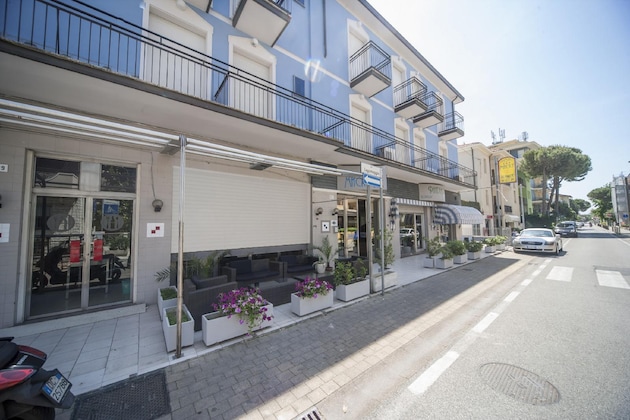 Gallery - T Hotel