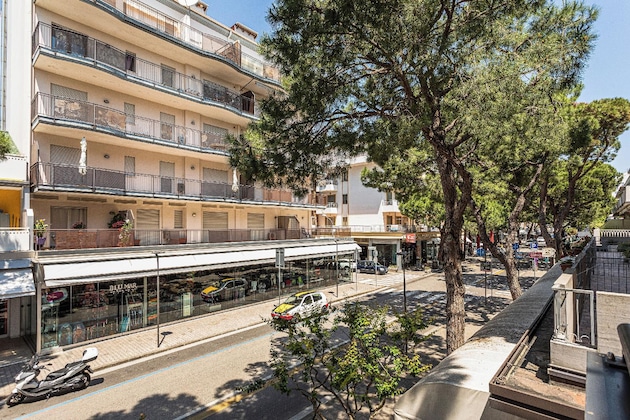 Gallery - Hotel Diana