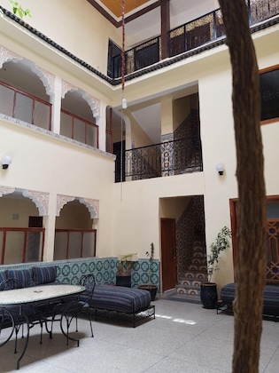 Gallery - Hotel Ali