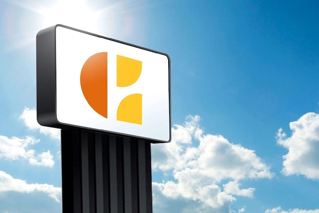 Gallery - Baymont Inn & Suites Decatur