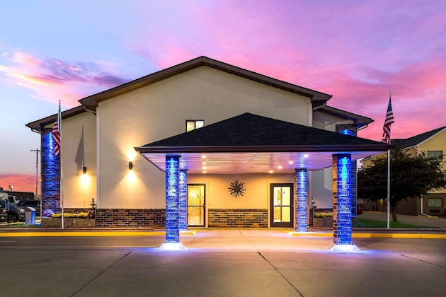 Gallery - Quality Inn